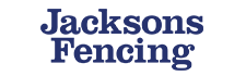 Jacksons Fencing